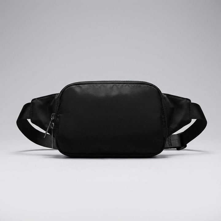 Compacte Nylon Heuptas - Pocklet
