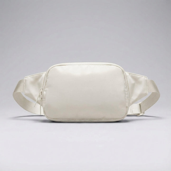 Compacte Nylon Heuptas - Pocklet