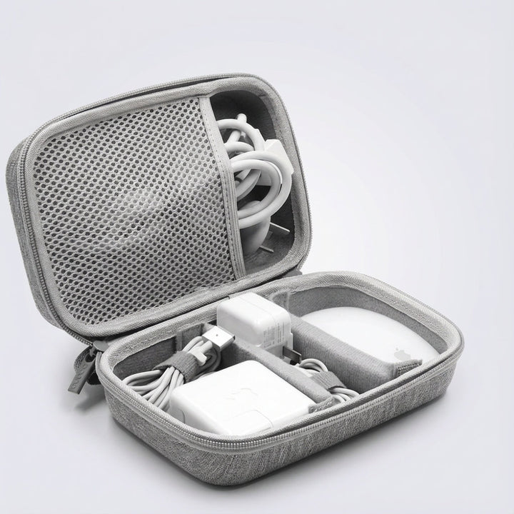 Compacte Reis Organiser - Travellox