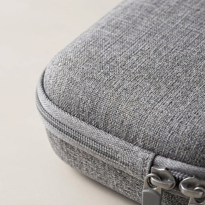 Compacte Reis Organiser - Travellox