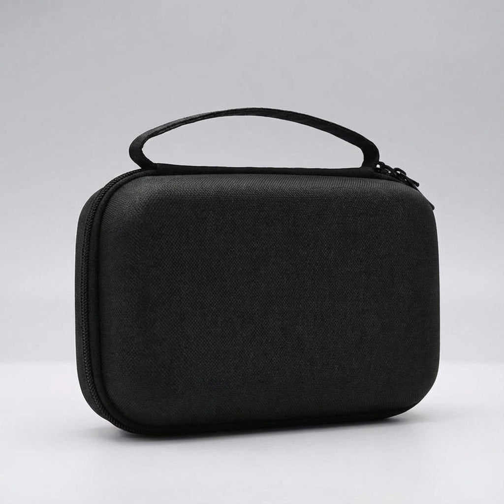 Compacte Reis Organiser - Travellox