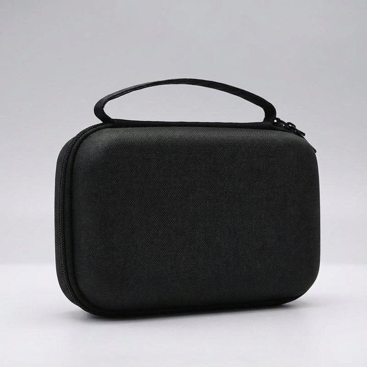 Compacte Reis Organiser - Travellox