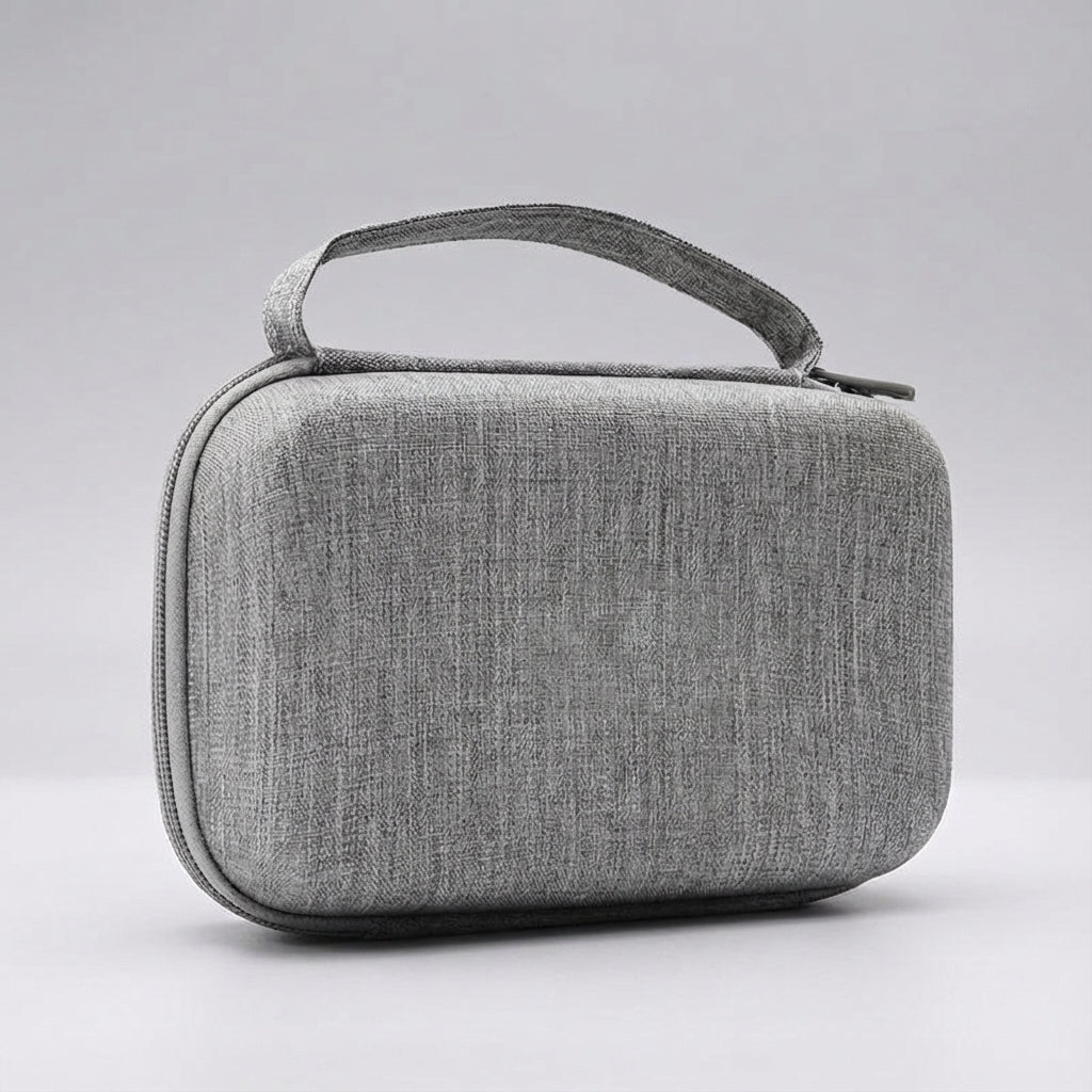 Compacte Reis Organiser - Travellox
