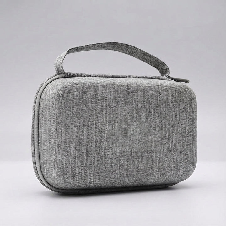 Compacte Reis Organiser - Travellox