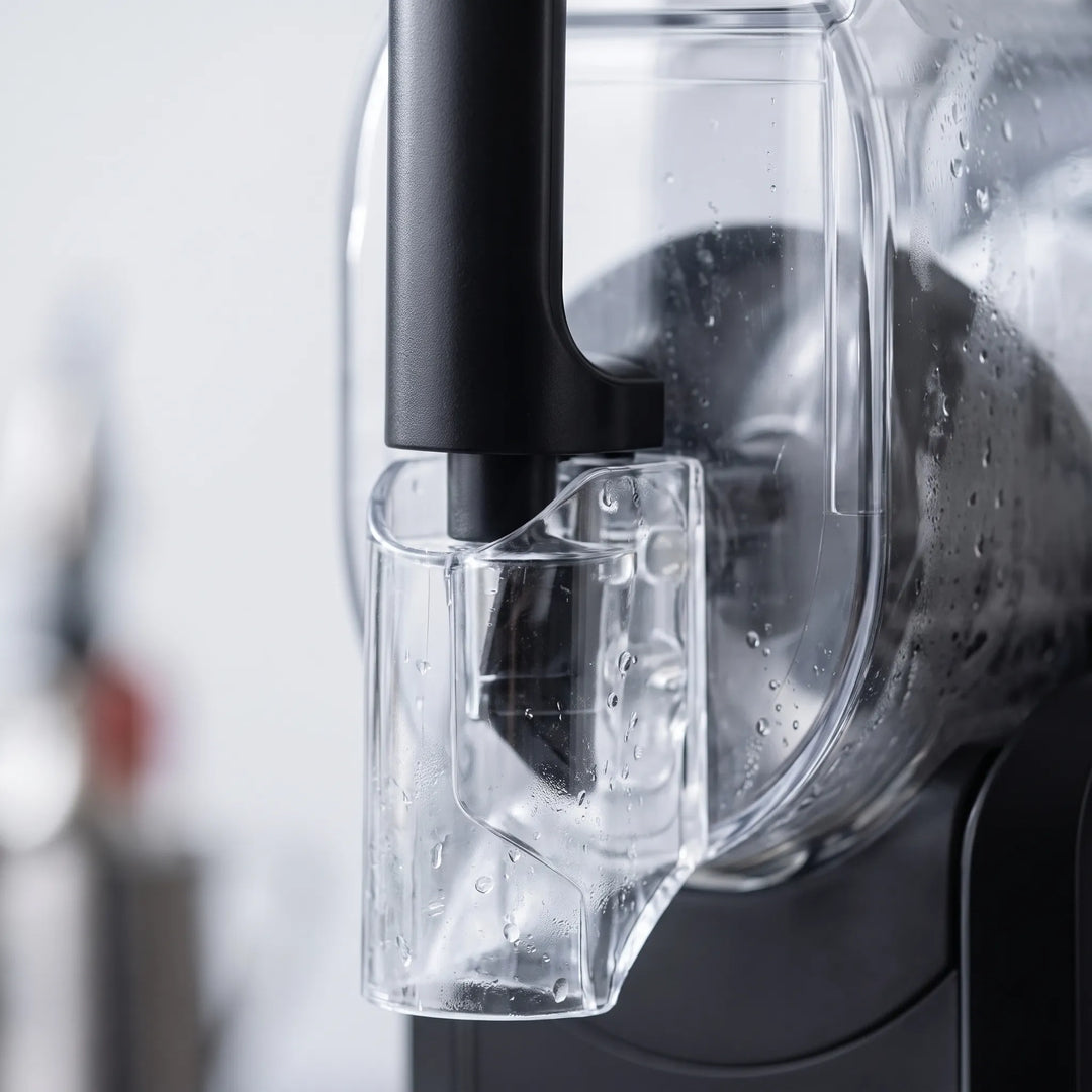 Countertop Slush Machine - Slushera