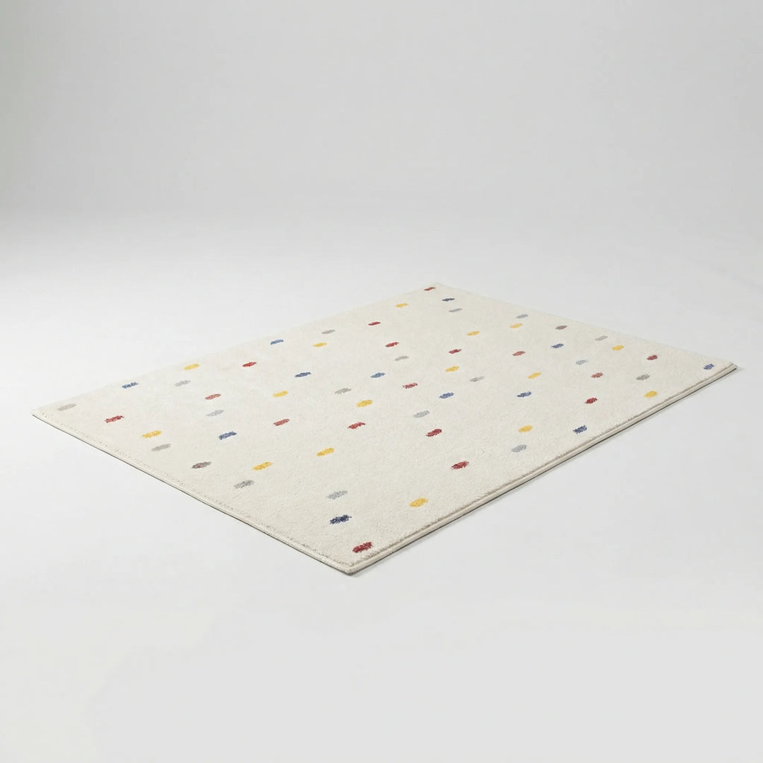 Curved Balance Play Board - PlayWaver