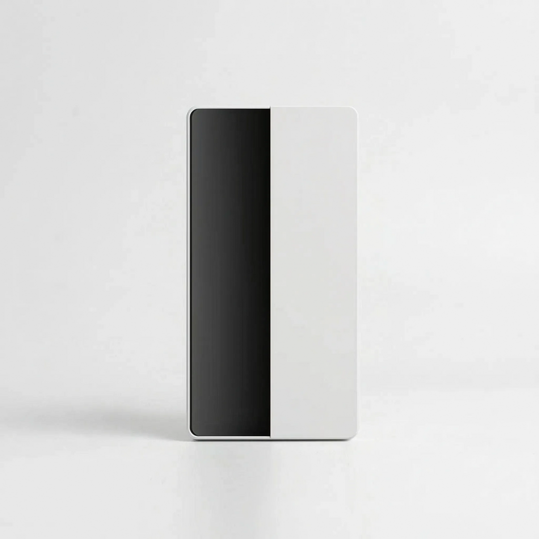 Customisable Smart Light Switch - Tapsync