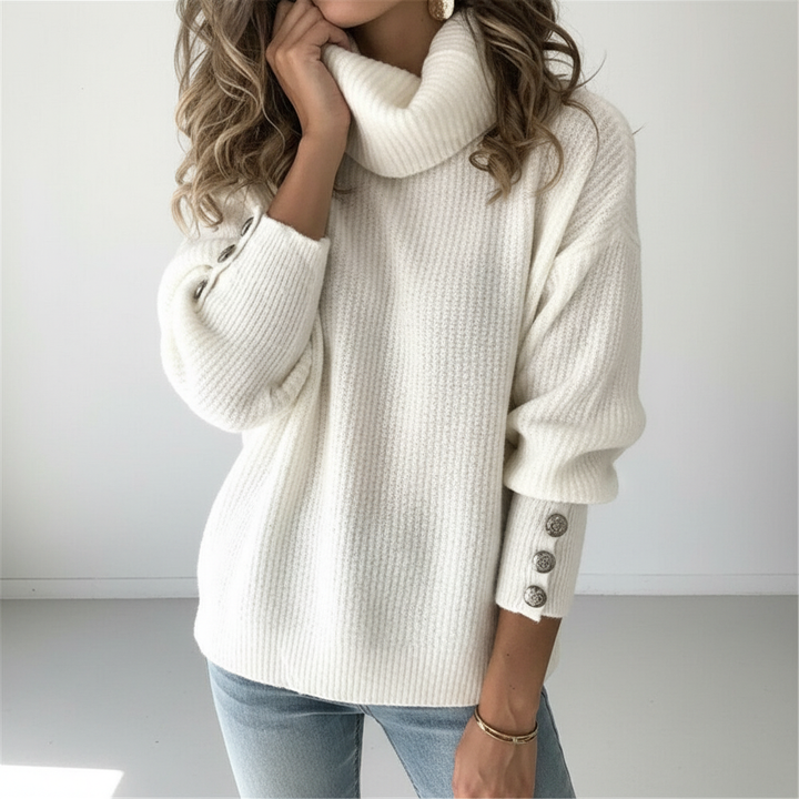 Damen Coltrui -  Wilma
