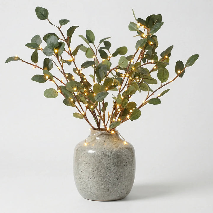 Decoratieve Verlichte Takken Met Natuurlijke Uitstraling - Twiglight