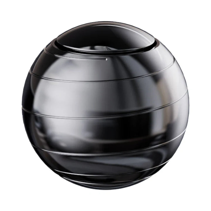Desktop Round Spinner - Spinora