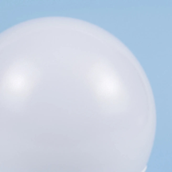 Dimmable E27 Smart Bulb - Zyrion
