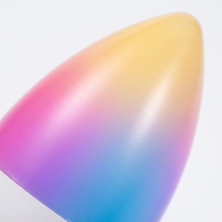 Dimmable Smart LED Colour Changing Bulb - Tintrix