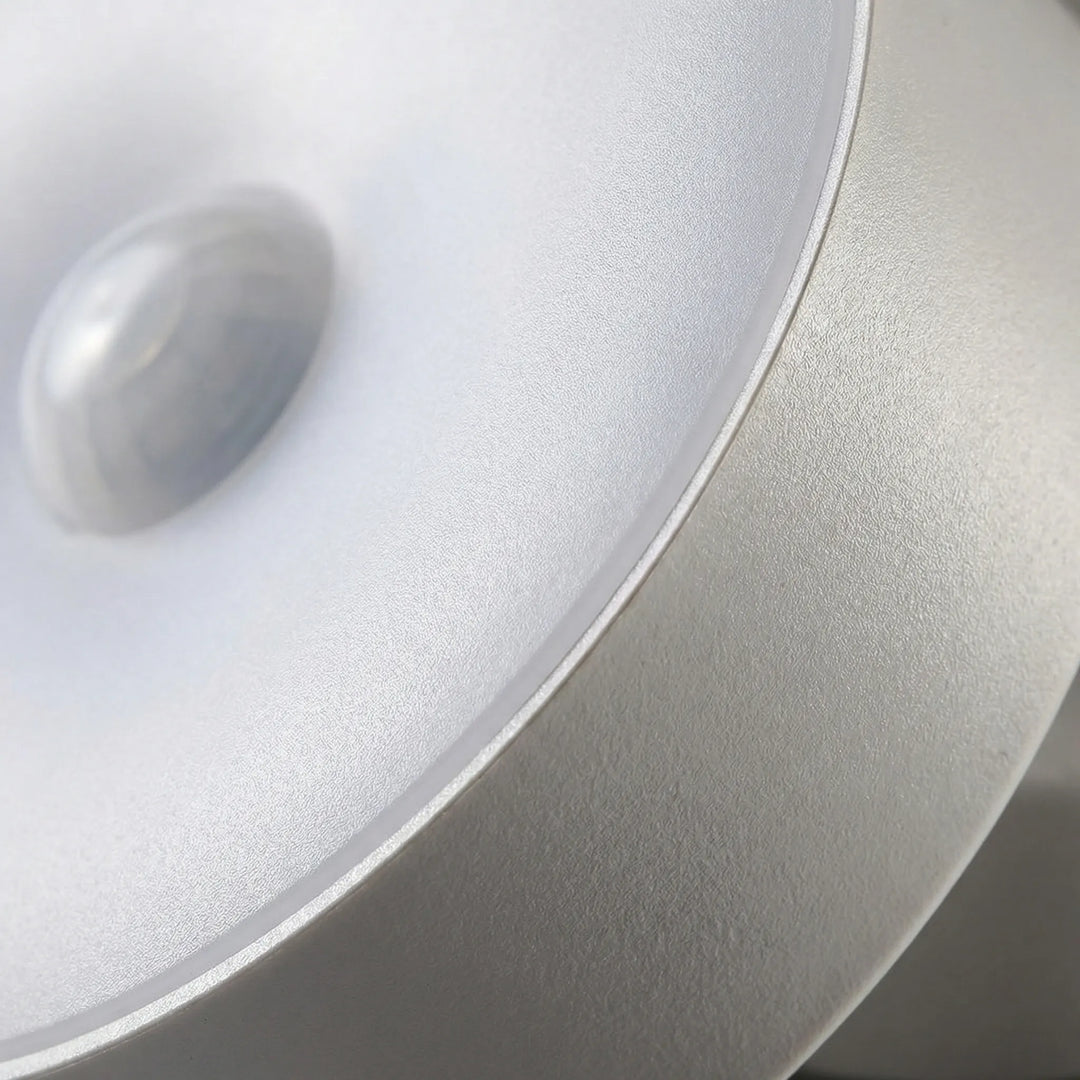Draadloze LED-Lamp Met Bewegingssensor - Sensalit