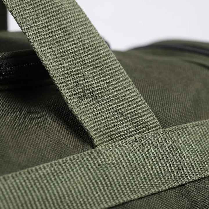 Durable Duffel Bag - Trekvail
