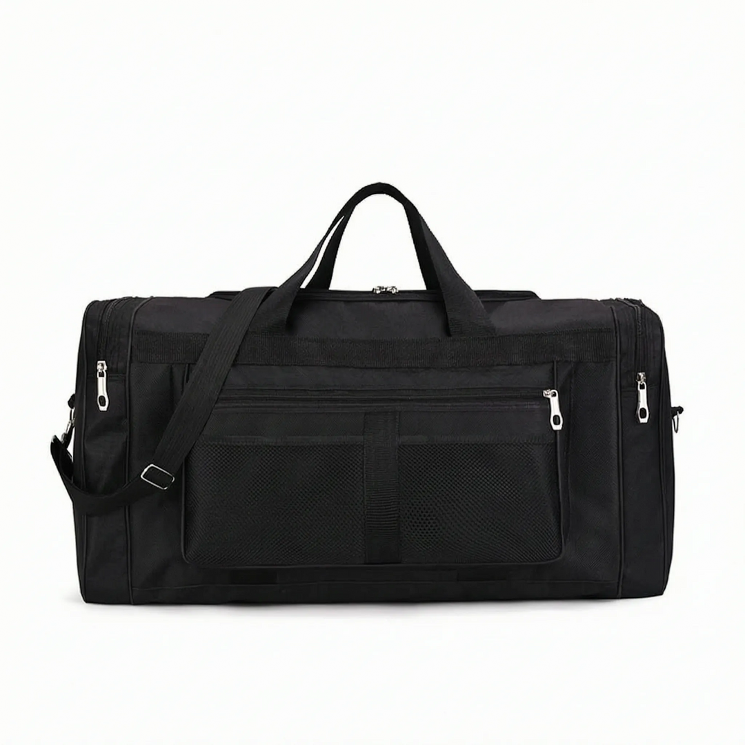 Durable Duffel Bag - Trekvail
