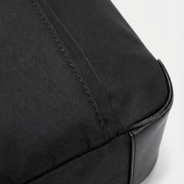 Duurzame Oxford Laptoptas - ShieldBag