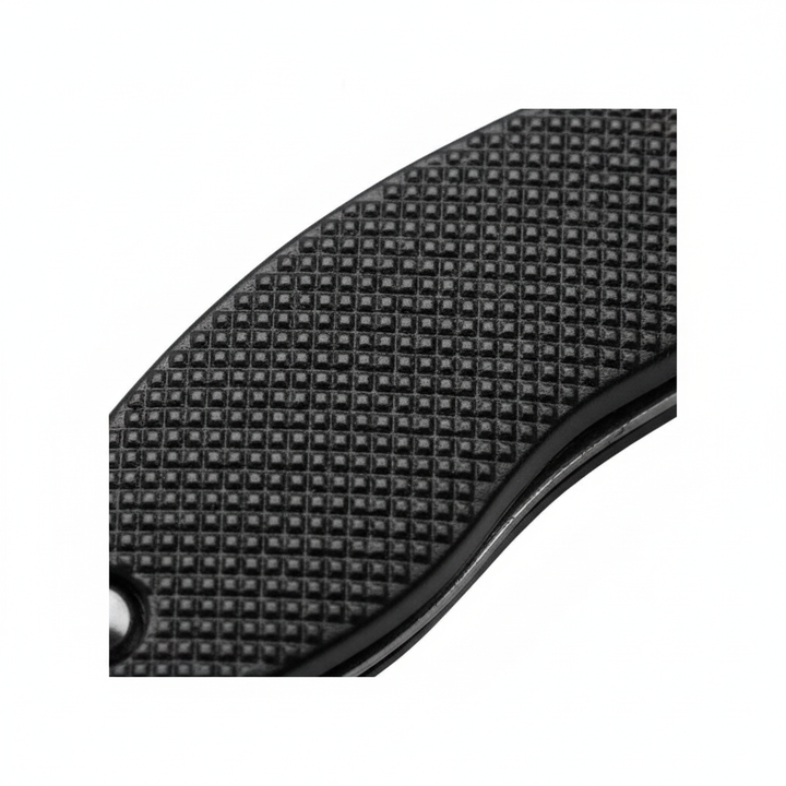 Edelstahl Outdoor Mehrzwecktool - CampSpoon