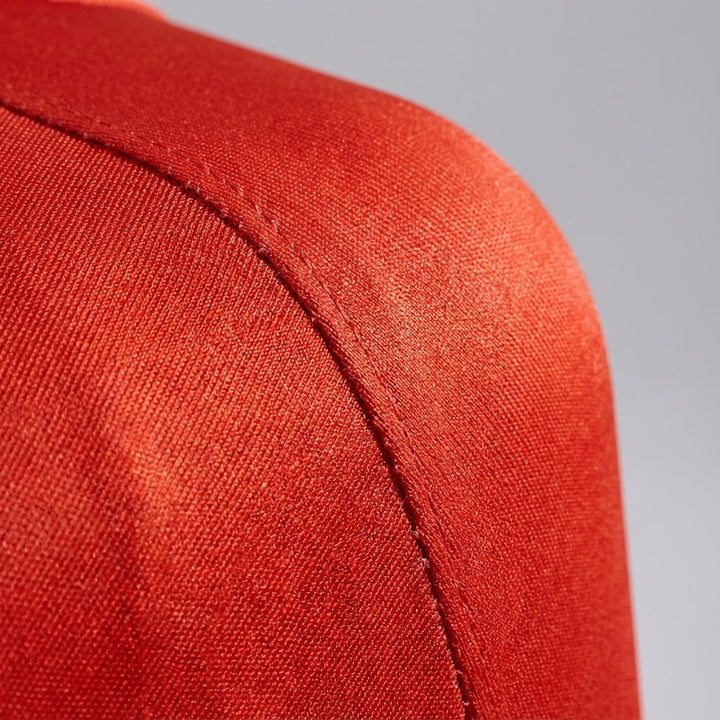 Elastische Bagagehoes Met Print - SmileGuard