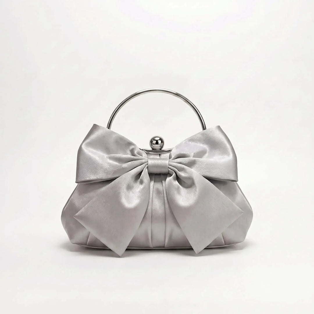 Elegant Evening Bag - Bowbella