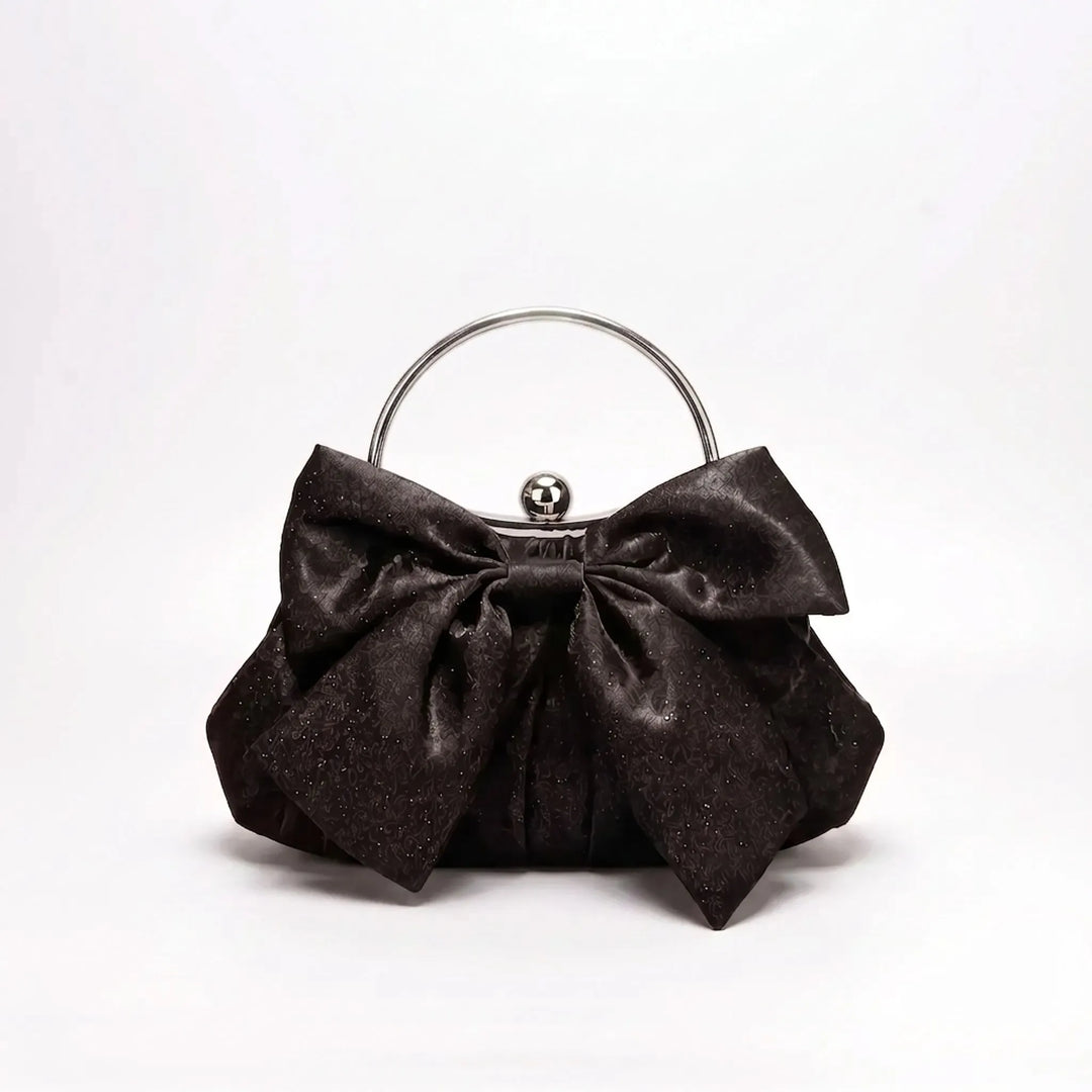 Elegant Evening Bag - Bowbella