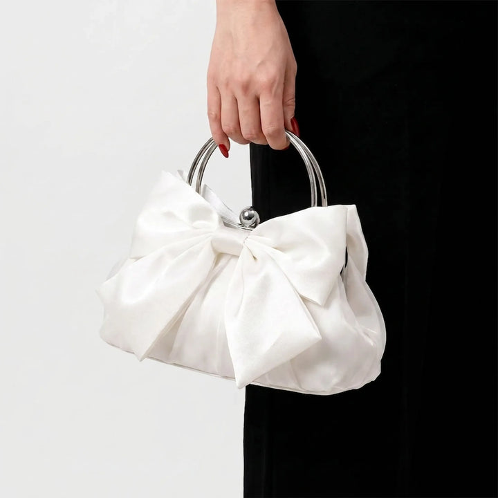 Elegant Evening Bag - Bowbella