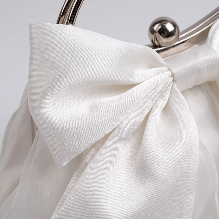 Elegant Evening Bag - Bowbella