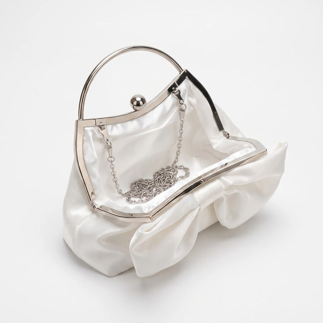 Elegant Evening Bag - Bowbella