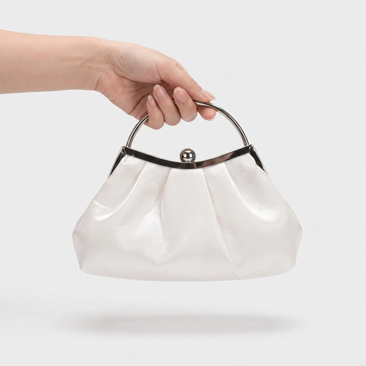 Elegant Evening Bag - Bowbella