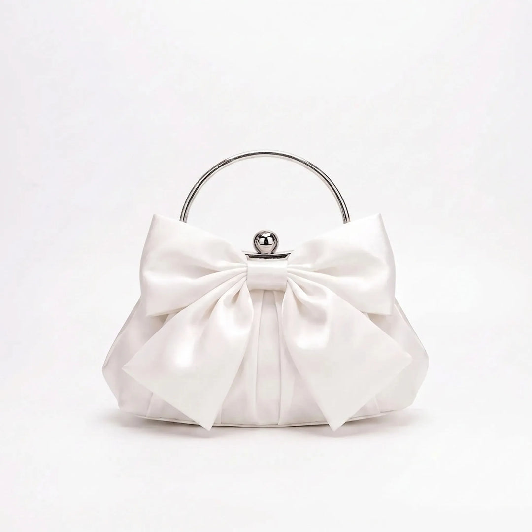 Elegant Evening Bag - Bowbella