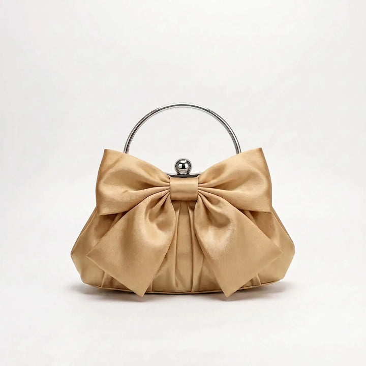 Elegant Evening Bag - Bowbella
