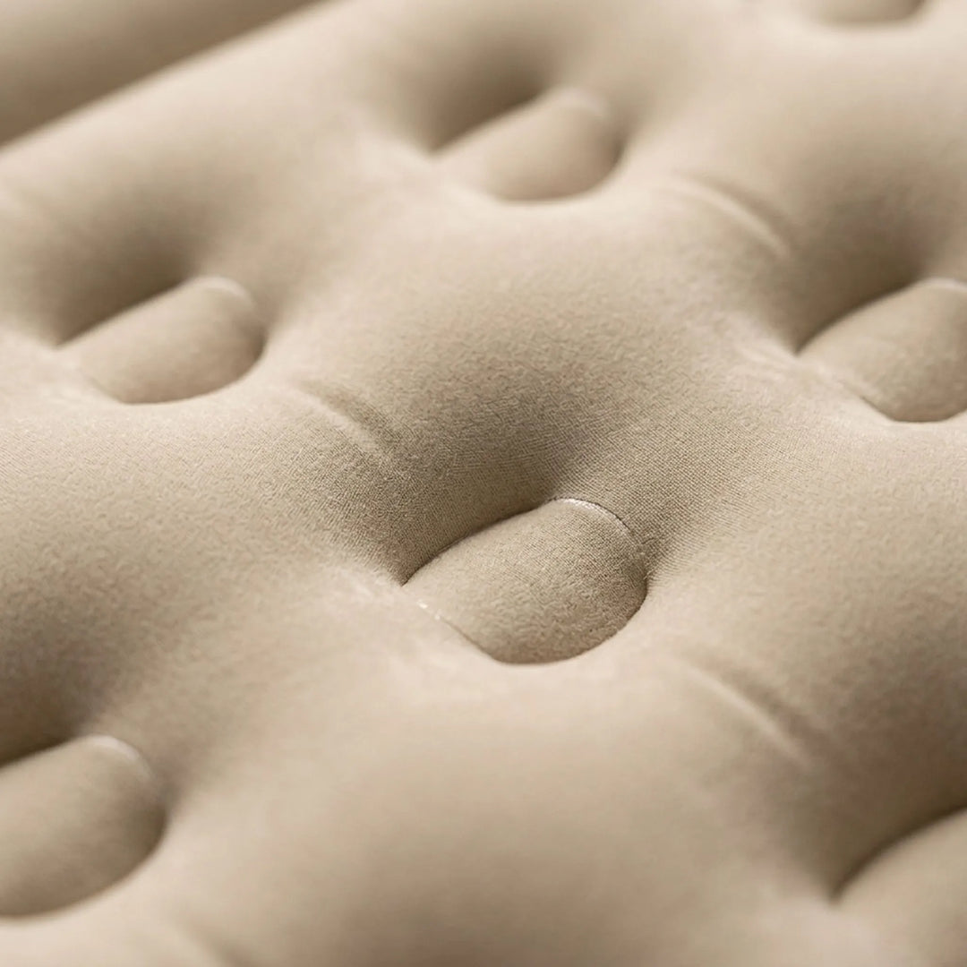 Elevated Camping Air Mattress - Cushiva
