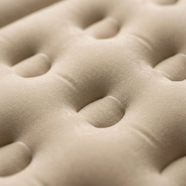 Elevated Camping Air Mattress - Cushiva