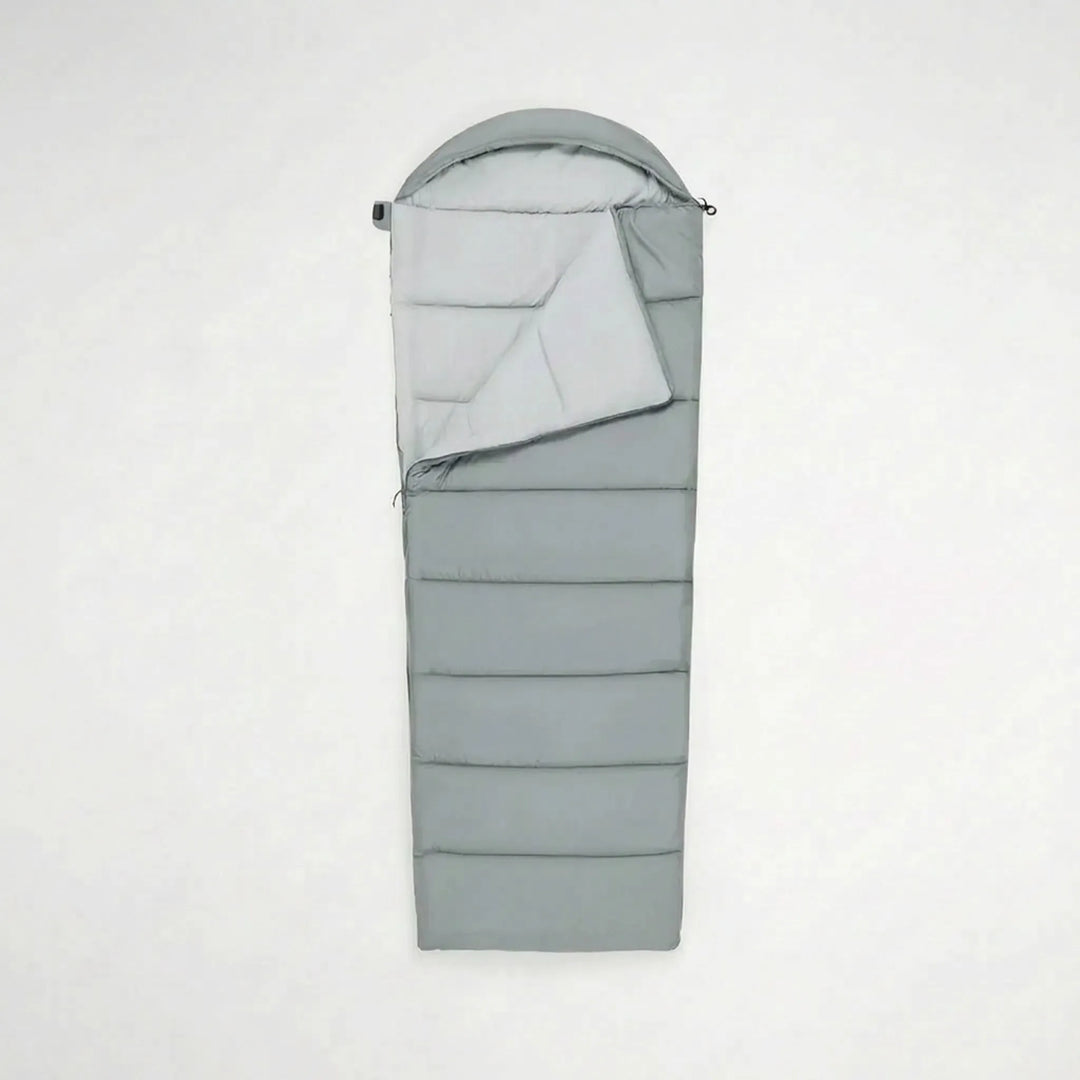 Envelope Sleeping Bag - Trevella
