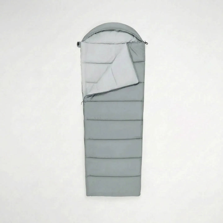 Envelope Sleeping Bag - Trevella