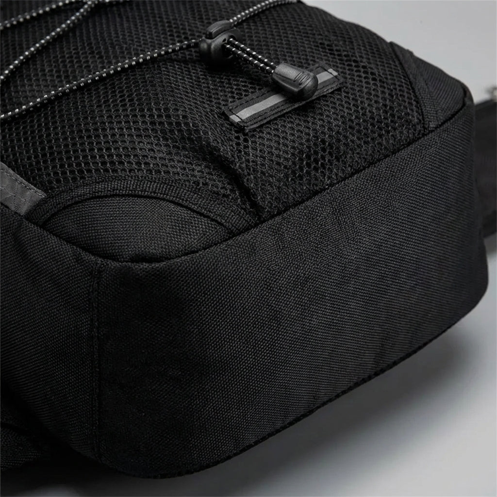 Ergonomische Outdoor Dagrugzak - Pathcore