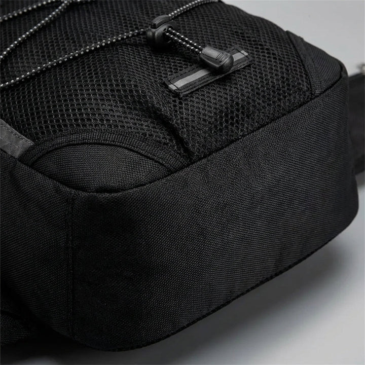 Ergonomische Outdoor Dagrugzak - Pathcore