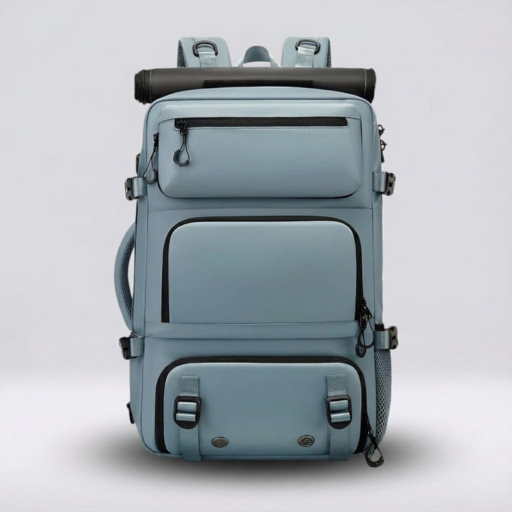 Ergonomische Sport En Weekendrugzak - Safebound