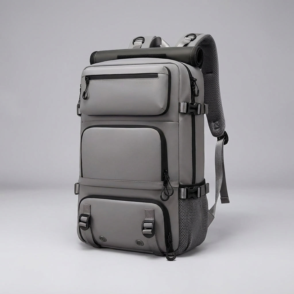 Ergonomische Sport En Weekendrugzak - Safebound
