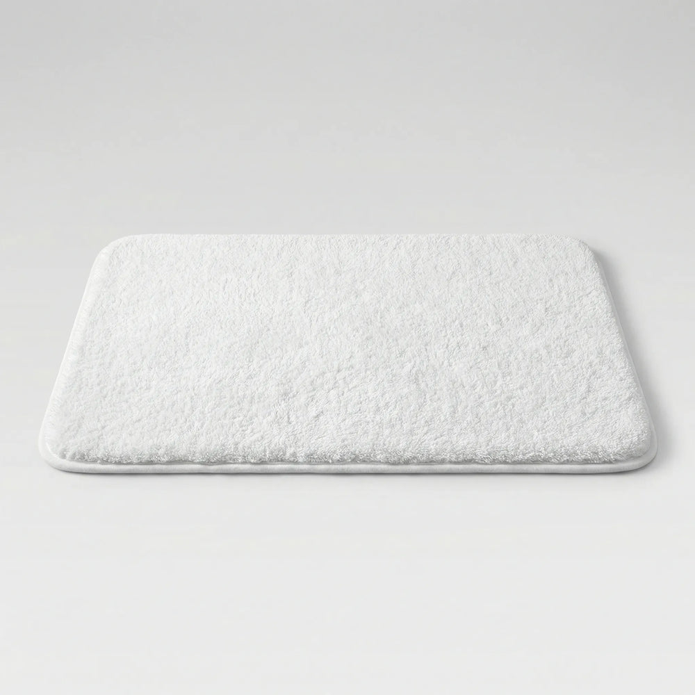 Extra Thick Bath Mat - Cloudstepper