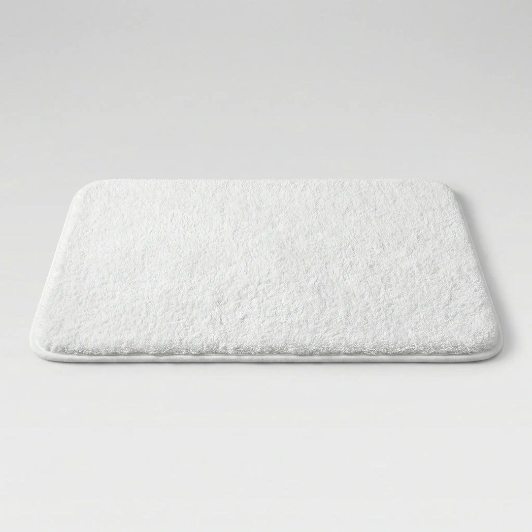 Extra Thick Bath Mat - Cloudstepper
