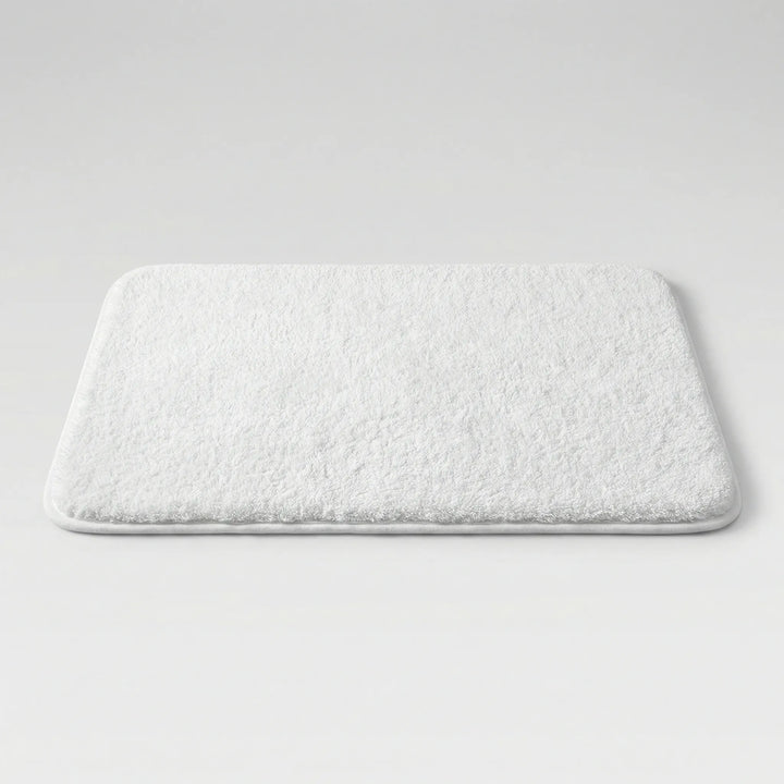 Extra Thick Bath Mat - Cloudstepper