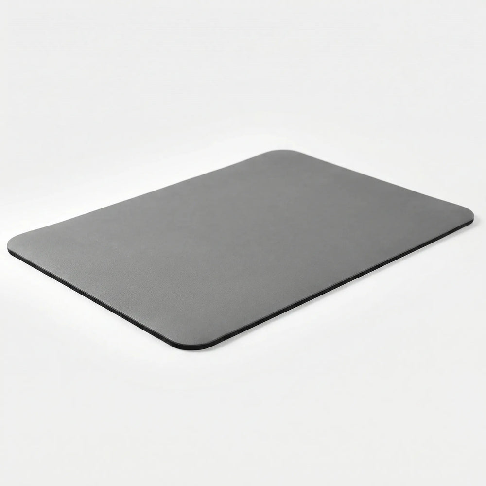Fast Drying Kitchen Mat - AeroMatte