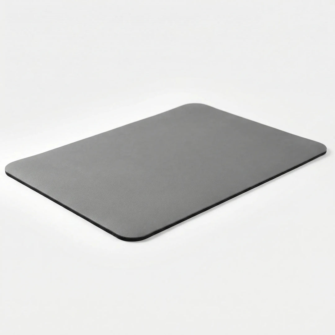 Fast Drying Kitchen Mat - AeroMatte