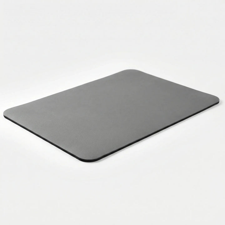 Fast Drying Kitchen Mat - AeroMatte
