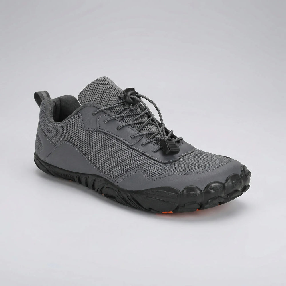 Flexibler Outdoor-Wanderschuh - Sam