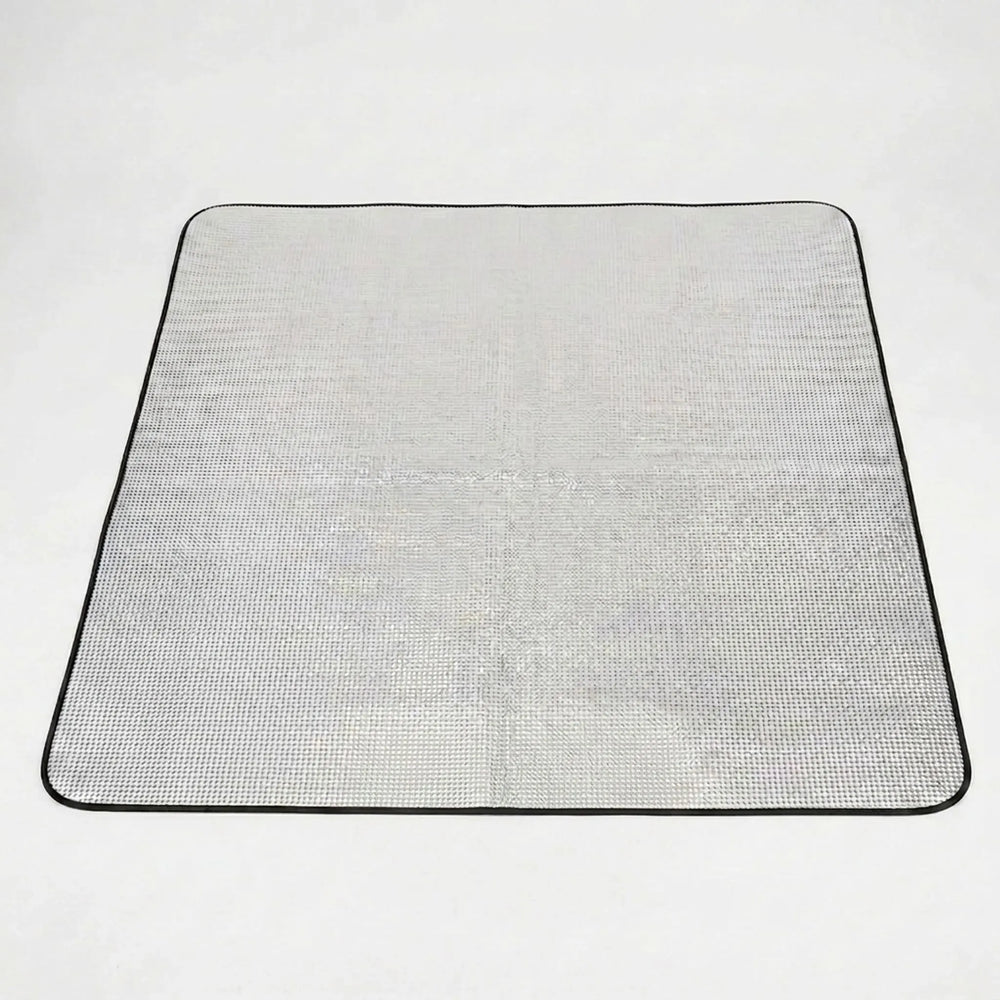 Foldable Camping Mat - Terracell
