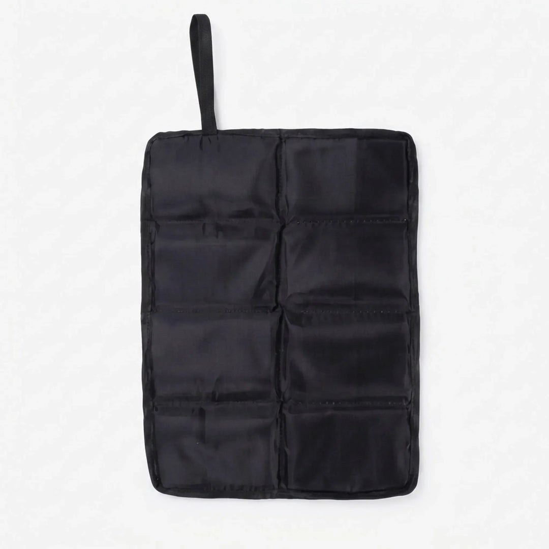 Foldable Camping Seat Pad - Terrapad