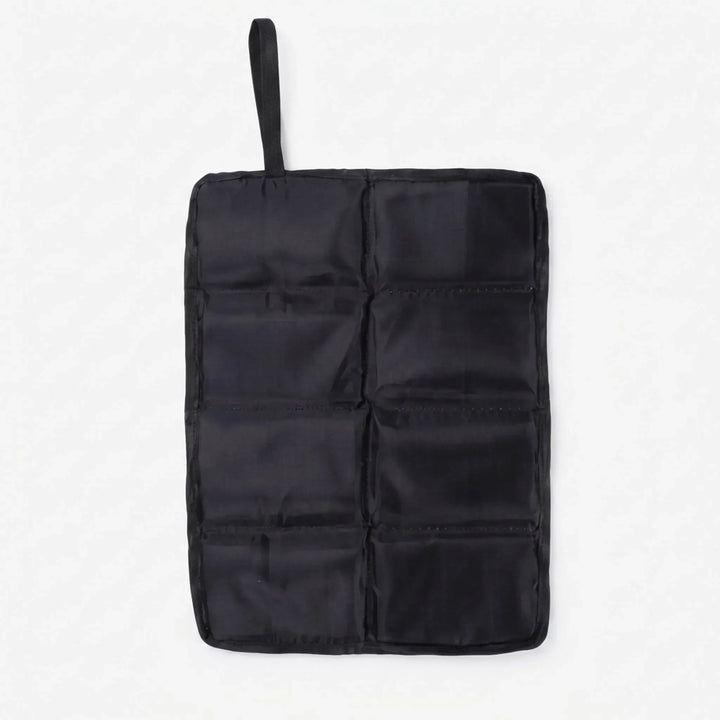 Foldable Camping Seat Pad - Terrapad