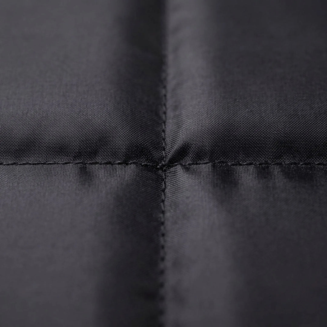 Foldable Camping Seat Pad - Terrapad