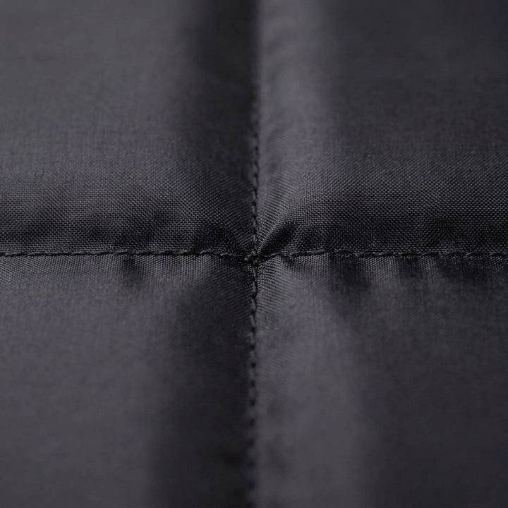 Foldable Camping Seat Pad - Terrapad